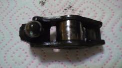 Коромысло клапана. Toyota: Echo Verso, Corolla, Yaris, Auris, Yaris Verso, Succeed, Probox Двигатель 1NDTV