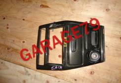 Панель салона. Mitsubishi Galant, EC3A, EC5A, EC7A, EA7A, EA3A, EC1A, EA1A. Под заказ