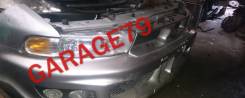 Планка под фары. Mitsubishi Legnum, EA7W Mitsubishi Galant, EC3A, EA7A, EC5A, EC7A. Под заказ