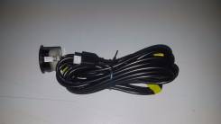 Датчик парктроника. Ford: Maverick, Focus, Kuga, Ka, Street Ka, Galaxy, C-MAX, Transit, Fiesta, Mondeo, Ranger, Fusion, S-MAX, Transit Connect
