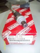 Датчик. Toyota: Hilux Surf, 4Runner, GX470, Hilux, Land Cruiser, Land Cruiser Prado, FJ Cruiser, Fortuner Lexus LX470, UZJ100 Lexus GX470, UZJ120 Двиг...