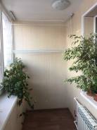 3-комнатная, улица Юбилейная 32. АТП , частное лицо, 63 кв. м.