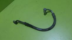 Трубка кондиционера. Honda Civic Ferio, ES1, LA-ES1, LAES1 Двигатель D15B