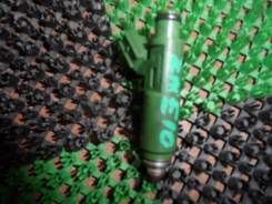 Инжектор. Toyota: Premio, Allion, Wish, RAV4, Corolla Двигатели: 1ZZFE, 1ZZFBE, 2ZZGE, 3ZZFE, 4ZZFE