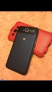 ZTE Skate. �����