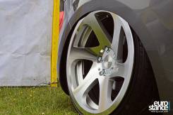 3SDM 0.06. 7.5x17", 5x114.3, �� 67,1���. ����