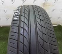 Yokohama DNA Ecos ES300. Летние, 2012 год, износ: 30%, 1 шт