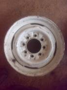 General Motors. 6.75x16.5, 8x165.10