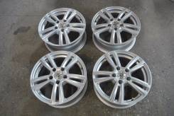 Weds Joker. 6.5x16, 5x114.30, ET40