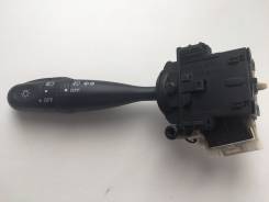 Блок подрулевых переключателей. Toyota: Yaris, Corolla Axio, XA, RAV4, Scion, Echo, Corolla Двигатели: 1NDTV, 1NZFE, 2NZFE, 1ZZFE, 3ZZFE, 1AZFE, 1CDFT...