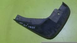 Брызговики. Honda Civic Ferio, ES1 Двигатель D15B