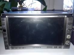 Pioneer Carrozzeria AVIC-DRZ90