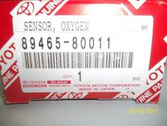 Датчик. Toyota Crown Comfort, YXS10 Toyota Crown, YXS11, YXS10 Toyota Land Cruiser, UZJ100 Lexus LX470, UZJ100 Двигатели: 3YPE, 2UZFE