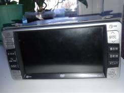 Fujitsu Ten NH3T-W55