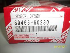 Датчик. Toyota Land Cruiser Prado, GRJ120, GRJ120W, GRJ125, GRJ125W Toyota 4Runner, GRN210, GRN215 Двигатель 1GRFE