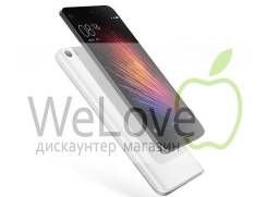 Xiaomi Mi5. Новый. Под заказ