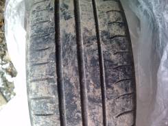 Michelin. Летние, износ: 10%, 4 шт