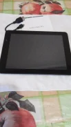 Perfeo 8506-IPS ����