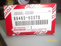 Датчик. Lexus LX450d, URJ201, URJ202 Lexus LX460, URJ201, URJ202 Lexus LX570, URJ201, URJ201W, URJ202 Toyota Land Cruiser, URJ200, URJ202, URJ202W, UZ...