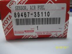 Датчик. Toyota: Hilux Surf, 4Runner, Land Cruiser, Land Cruiser Prado, FJ Cruiser Lexus LX570, URJ201 Двигатели: 1GRFE, 3URFE, 1URFE, 2UZFE