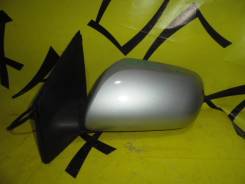 Зеркало TOYOTA Ist NCP60 L J46