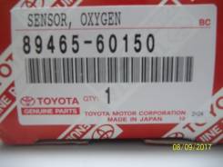 Датчик. Lexus LX470, UZJ100 Lexus GX470, UZJ120 Toyota 4Runner, UZN210, UZN215 Toyota GX470, UZJ120 Toyota Land Cruiser, UZJ100 Двигатель 2UZFE