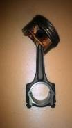 Шатун. Peugeot: 206, 607, 407, 406, 307, Expert, 308, 806, 807 Citroen: Xsara Picasso, Jumpy, C4, C5, C8, C4 Picasso, Xsara Двигатели: EW10A, EW10J4