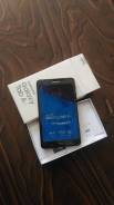 Samsung Galaxy Tab A
