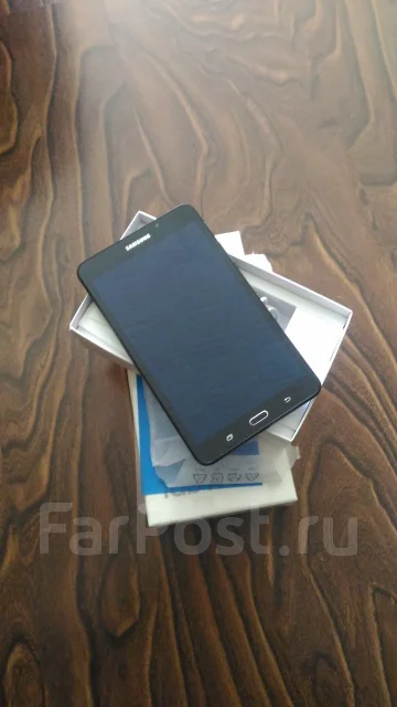 Samsung Galaxy Tab A ����