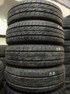 Bridgestone Nextry Ecopia. Летние, износ: 20%, 4 шт