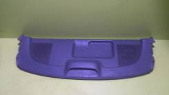 Полка в салон. Honda Civic Ferio, ES1, LA-ES1, LAES1 Двигатель D15B