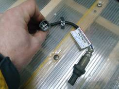 Датчик кислородный. Toyota: Verossa, Cresta, Origin, Sienna, IS300, Progres, Highlander, Crown, Aristo, Chaser, Mark II Wagon Qualis, GS300, Cressida...