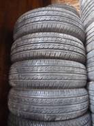 Goodyear GT-Eco Stage. Летние, износ: 10%, 4 шт