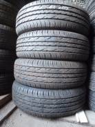 Dunlop Enasave EC203. Летние, износ: 20%, 4 шт