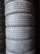 Bridgestone Nextry Ecopia. Летние, износ: 10%, 4 шт