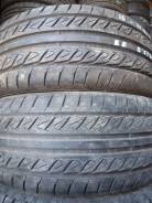 Bridgestone B-style EX. Летние, износ: 10%, 2 шт