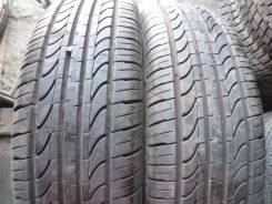 Goodyear GT-Hybrid. Летние, износ: 10%, 2 шт