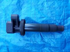 Катушка зажигания. Toyota: Corolla, Corolla Verso, Wish, RAV4, Allion, Vista Ardeo, Corolla Fielder, Allex, Premio, Avensis, Corolla Spacio, Corolla R...