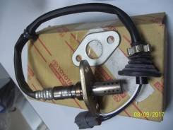 Датчик. Toyota Highlander, MCU20, MCU23, MCU28, MCU25 Toyota Harrier, MCU10, MCU15 Lexus RX300, MCU10, MCU15 Двигатели: 3MZFE, 1MZFE
