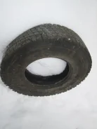 Bridgestone W910. �����������, 2016 ���, �/�, ����� 30�%