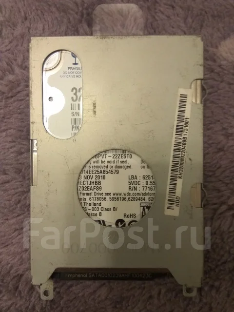 Acer Aspire 5750-2334G50Mnkk. WiFi: 1 ����