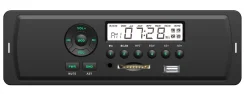 Rolsen RCR-103G. ��� �����