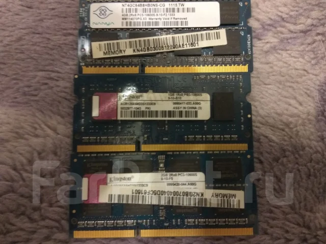 Acer Aspire 5750-2334G50Mnkk. WiFi: 1 ����