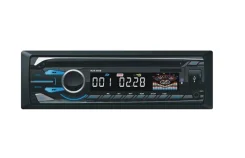 Rolsen RCR-450B. ��� �����