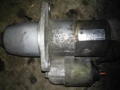 Стартер. Nissan Presage, HU30 Nissan Maxima Nissan Cefiro, A32, A33, WHA32, PA33, WPA32, PA32, HA32, WA32 Nissan Bassara, JHU30 Двигатели: VQ30DE, VQ2...