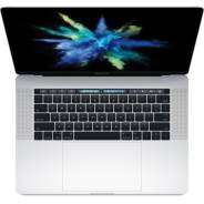 Apple MacBook Pro 17 2011 Early Z0M3/1. 15.4", 2,6 ГГц, ОЗУ 8192 МБ и больше, диск 256 Гб, WiFi, аккумулятор на 12 ч.