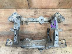 Балка. Toyota Hiace Regius, RCH47W, KCH46G, KCH46W Toyota Touring Hiace, RCH47W, KCH46W Toyota Regius, RCH47, RCH47W, KCH46W, KCH46