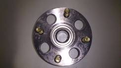 Ступица. Honda: Jazz, Fit Aria, Fit, City, City ZX Двигатели: L13A5, L15A1, L13A2, L13A1, L12A1, L12A3, L15A2, L15A3, L13A3, REGD53, REGD65, REGD66, R...