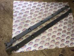 Накладка на порог. Suzuki Grand Vitara Suzuki Escudo, TDB4W, TD94W, TD54W, TDA4W