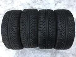 CEAT Tornado. ������, 2006 ���, 20�%, 4 ��. ��� �����